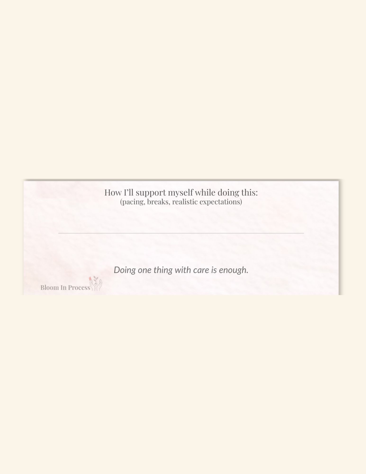 One Thing at a Time_Preview Image 3.png