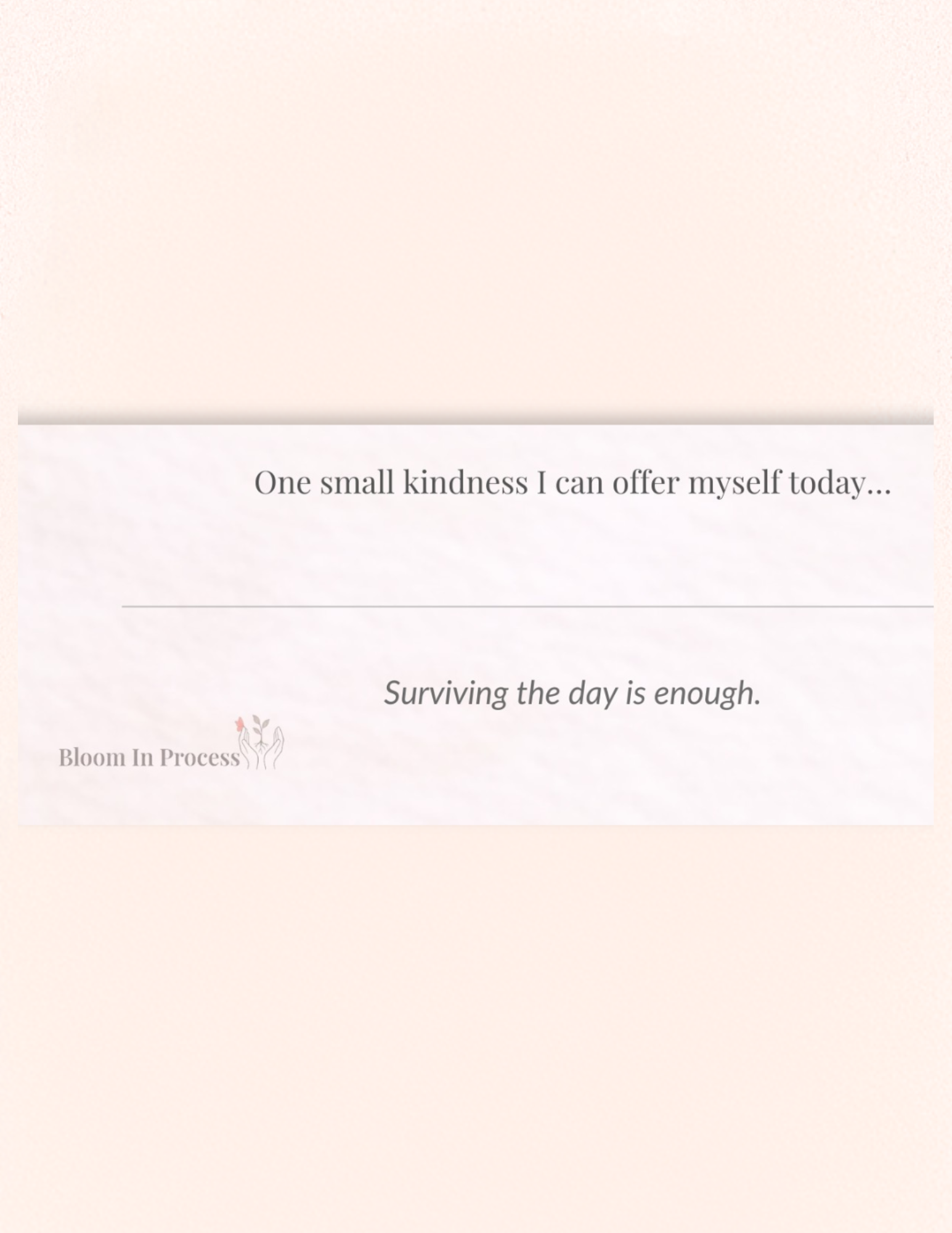 Low-Energy Day Support_Preview Image 3.png