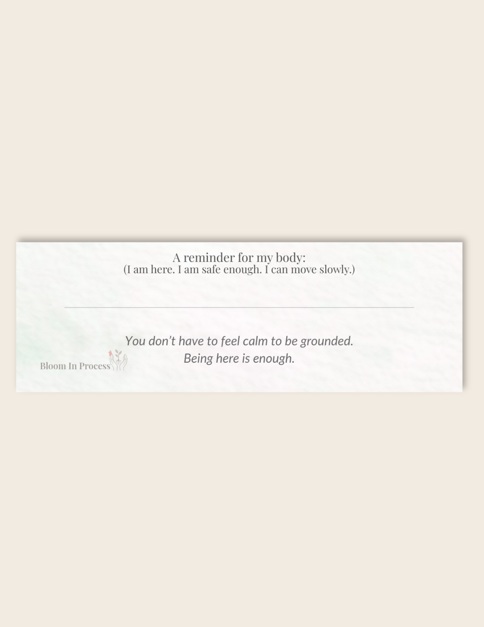 Come Back to the Body_Preview Image 3.png