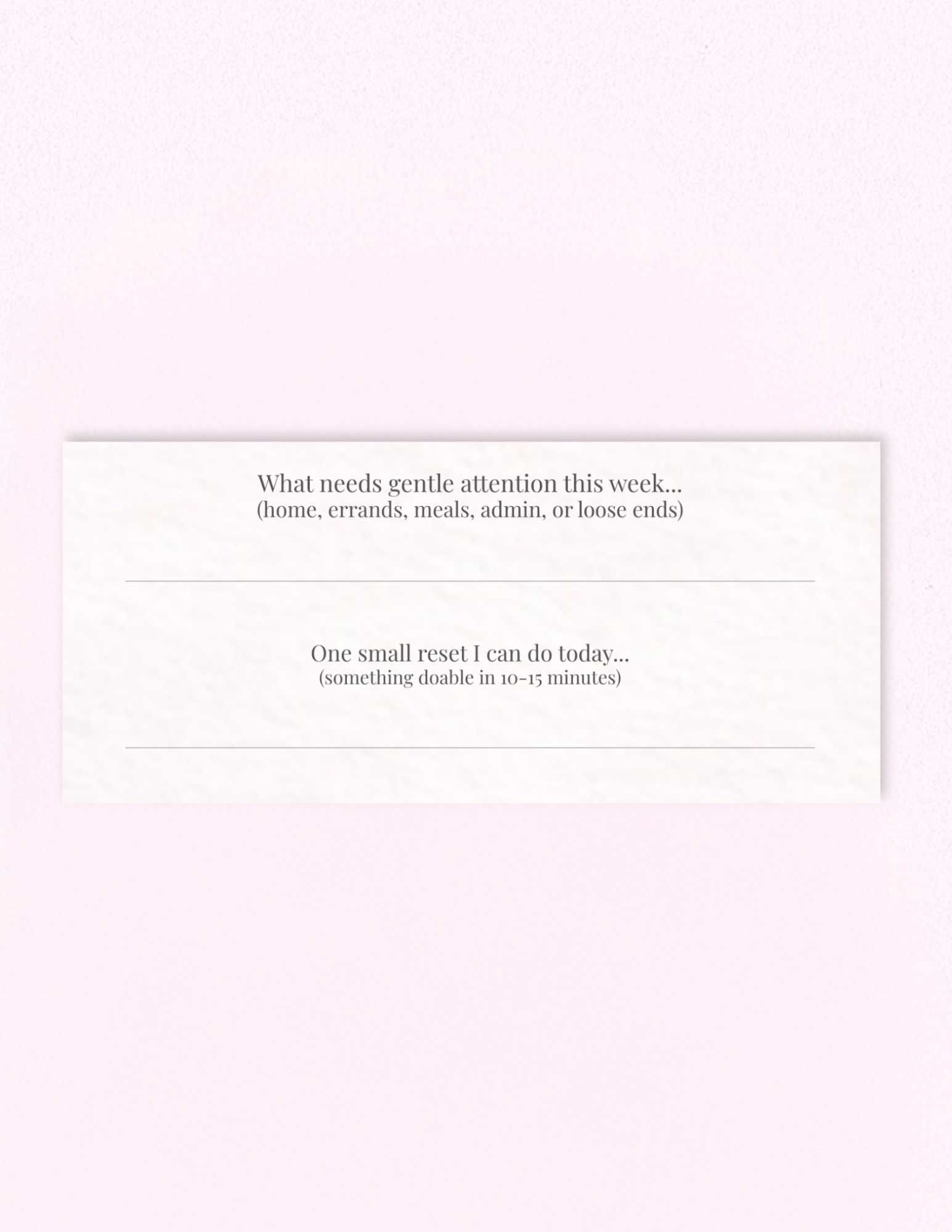 Holding the Day_Preview Image 2.png