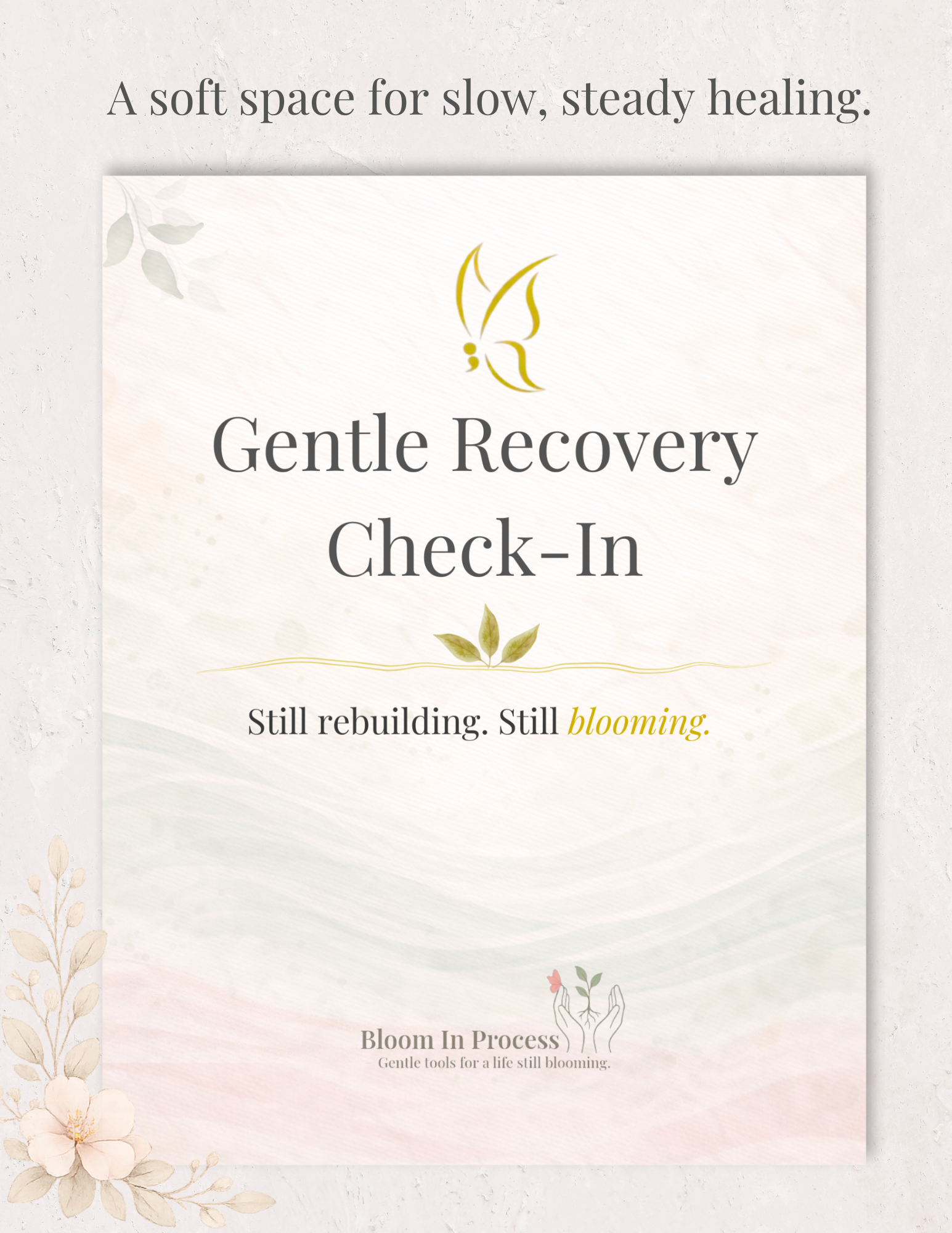 Gentle Recovery Check-In_Preview Image 1.png