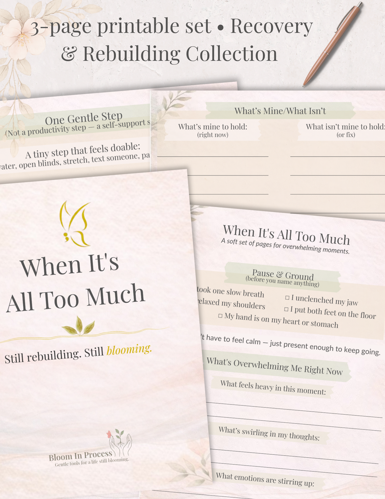 When It's All Too Much_Preview Image 5.png