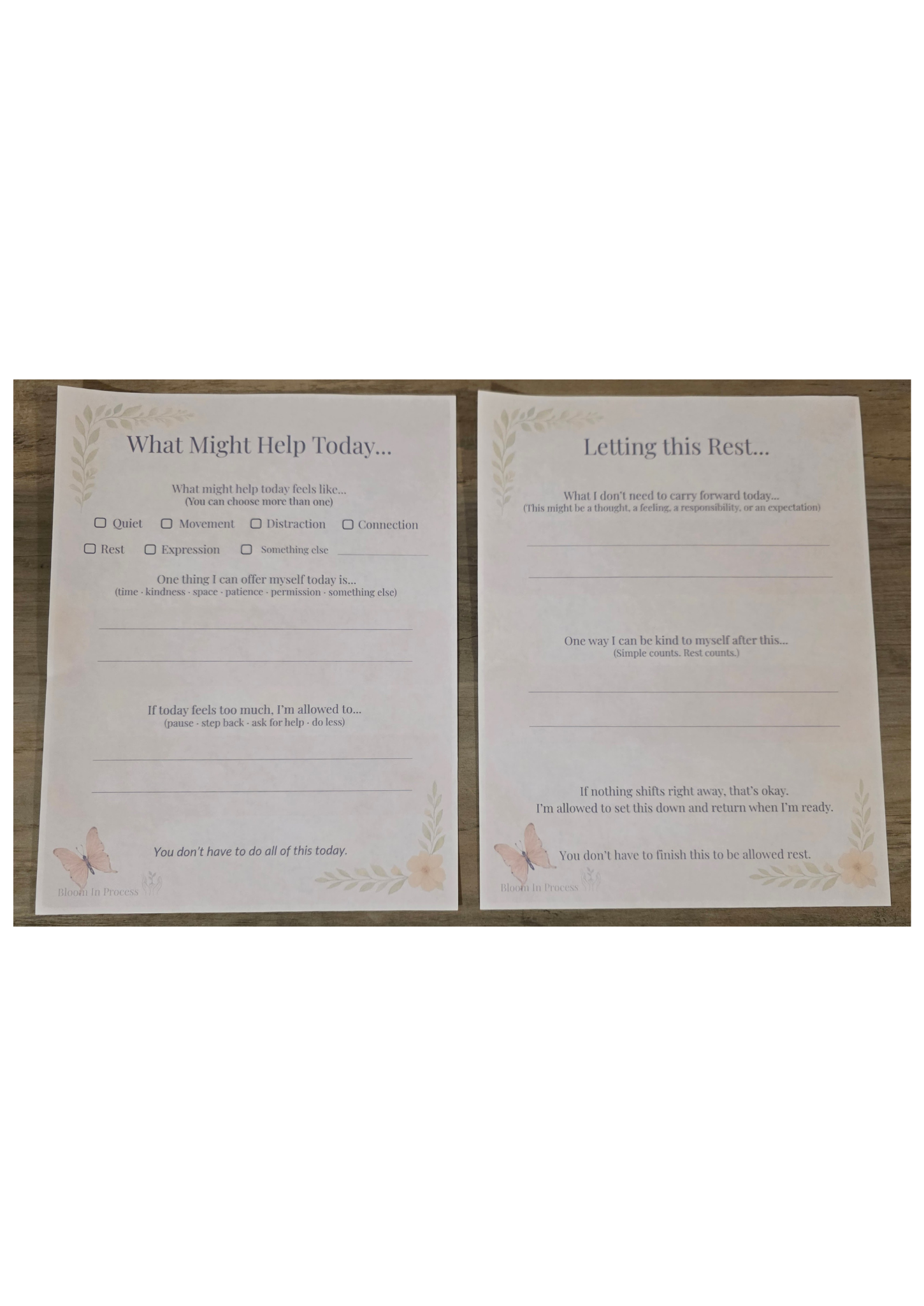 Holding the Heavy, Gently_Preview_Image.png