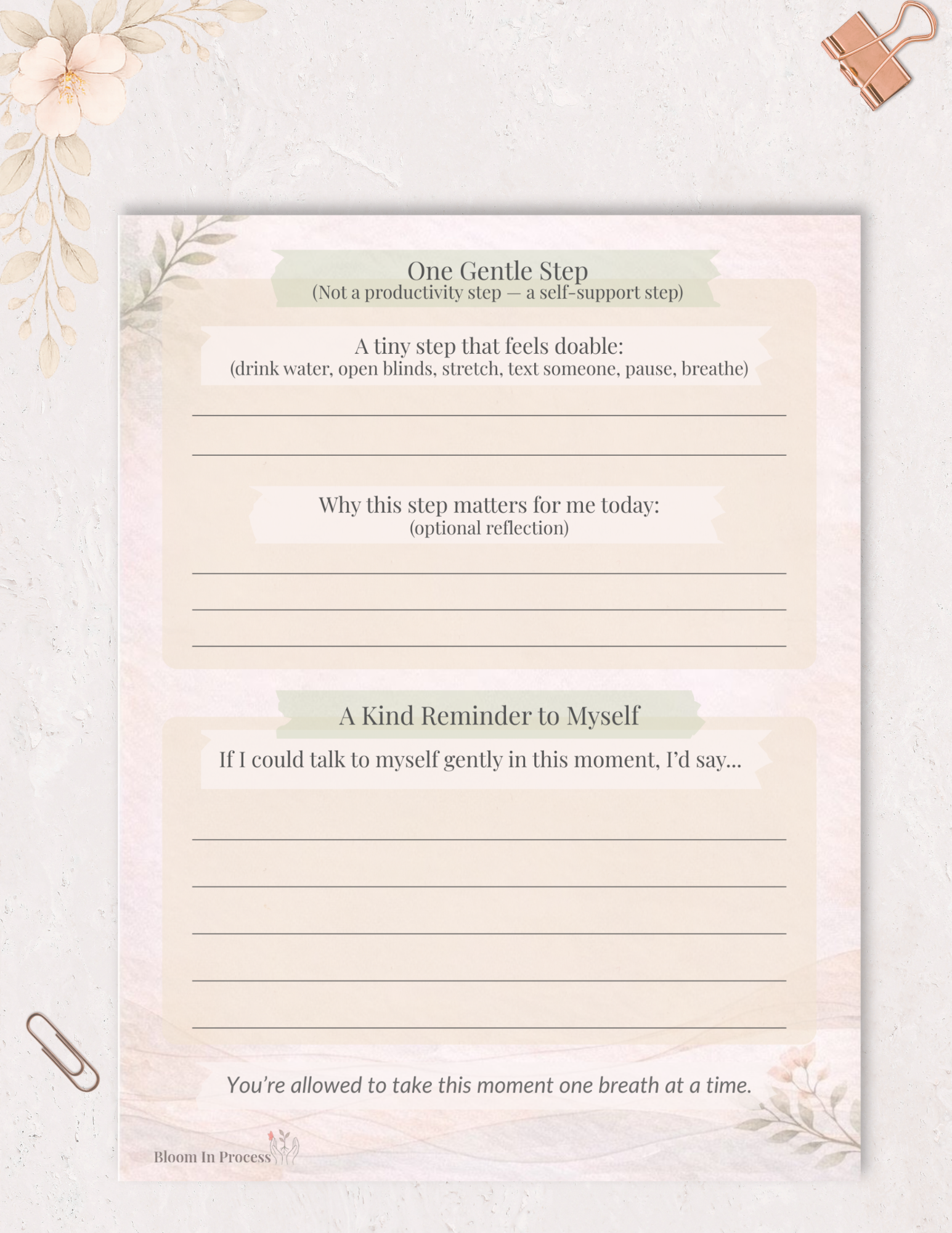 When It's All Too Much_Preview Image 4.png