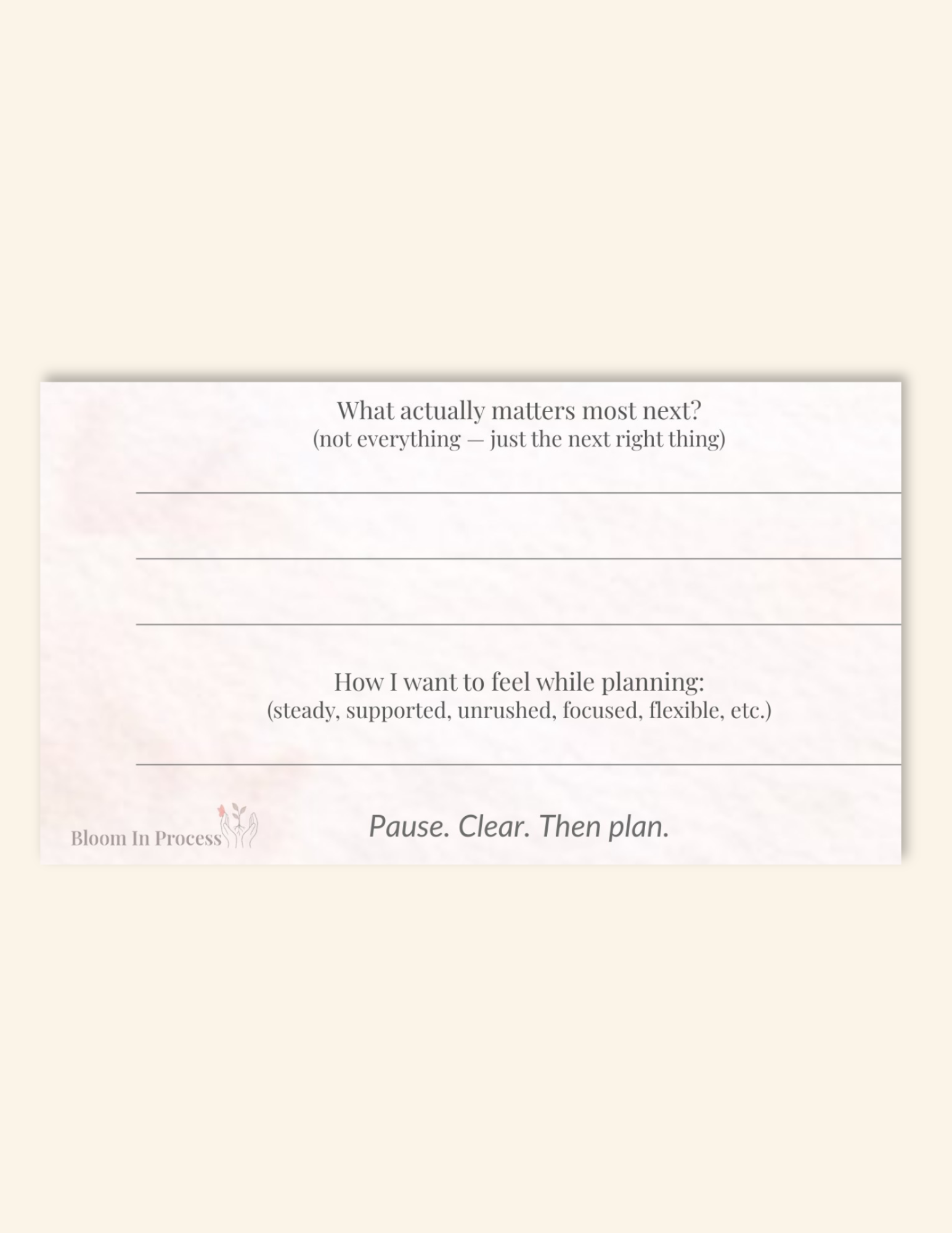 Gentle Planning Reset_Preview Image 3.png