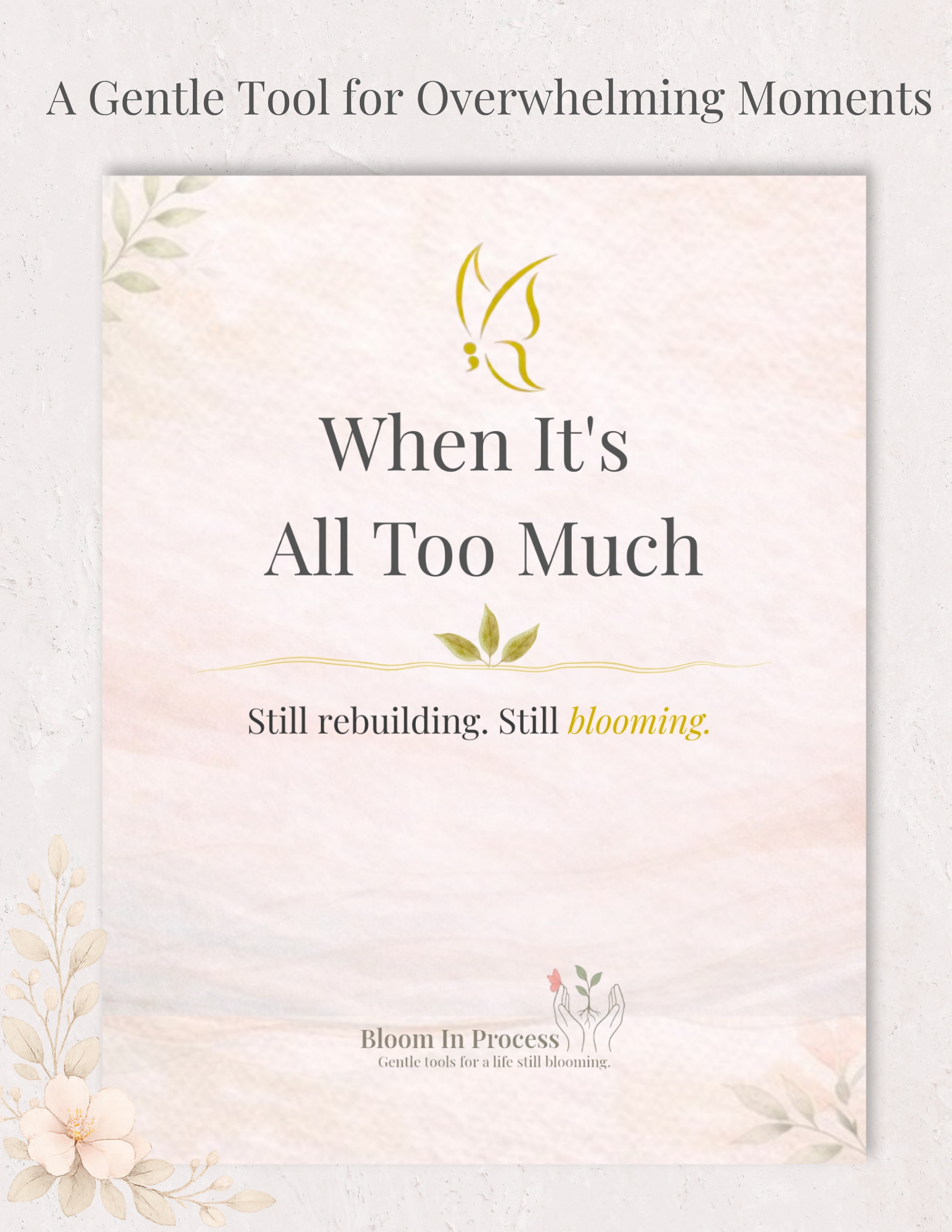 When It's All Too Much_Preview Image 1.png