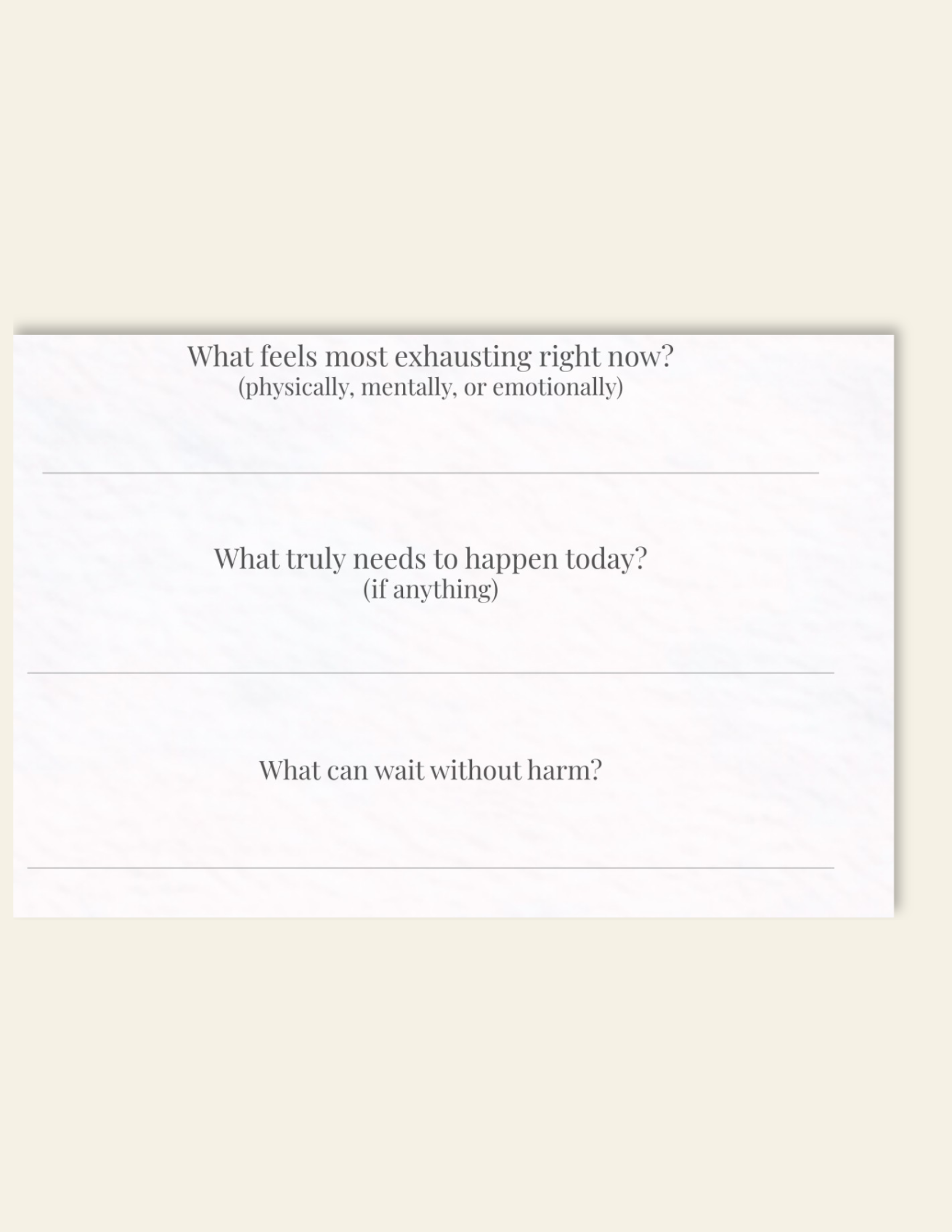 Rest is Allowed_Preview Image 2.png