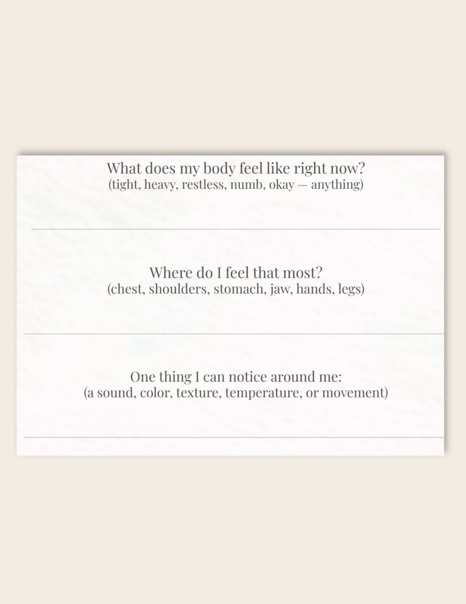 Come Back to the Body_Preview Image 2.png