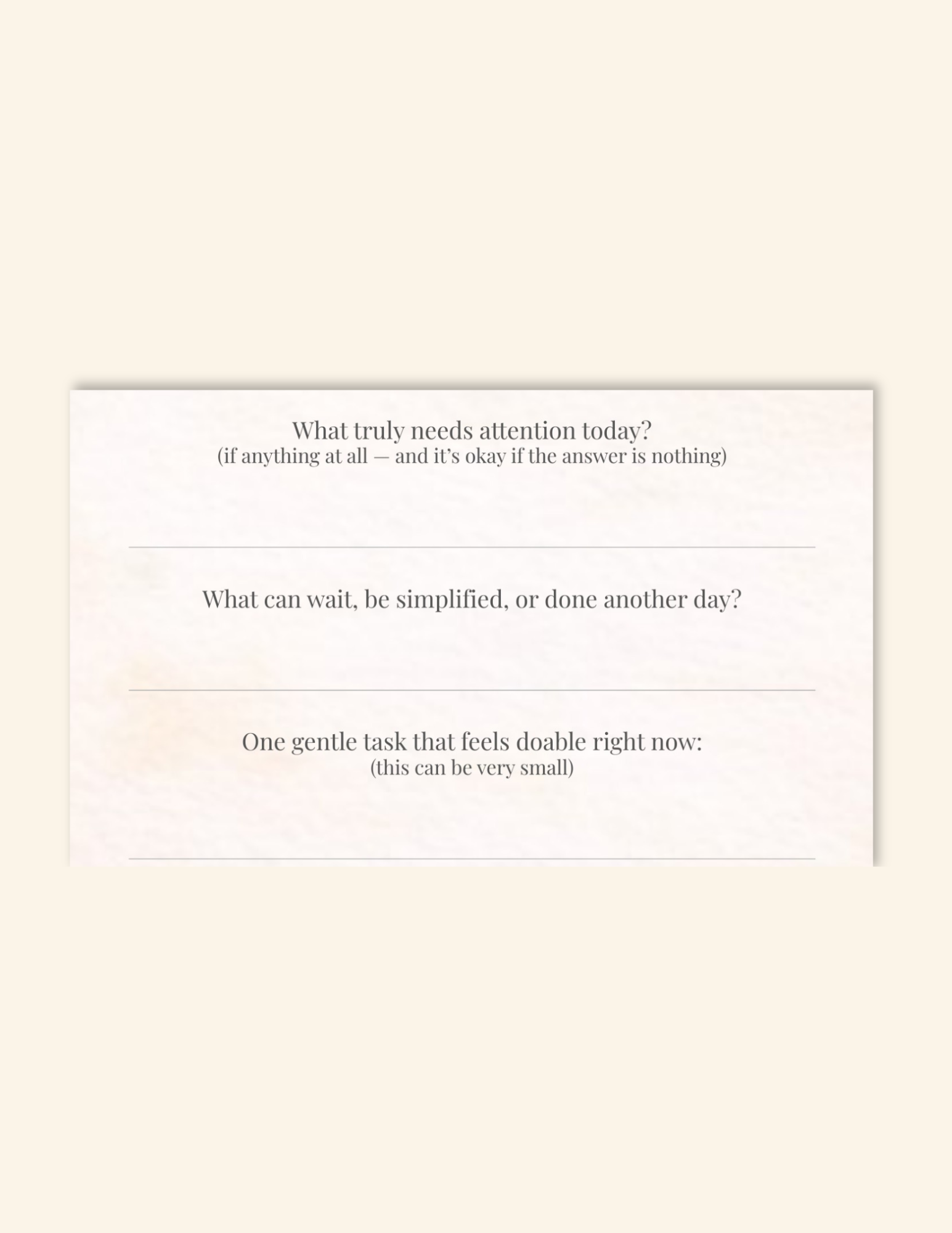 Low-Energy Planning Day_Preview Image 2.png