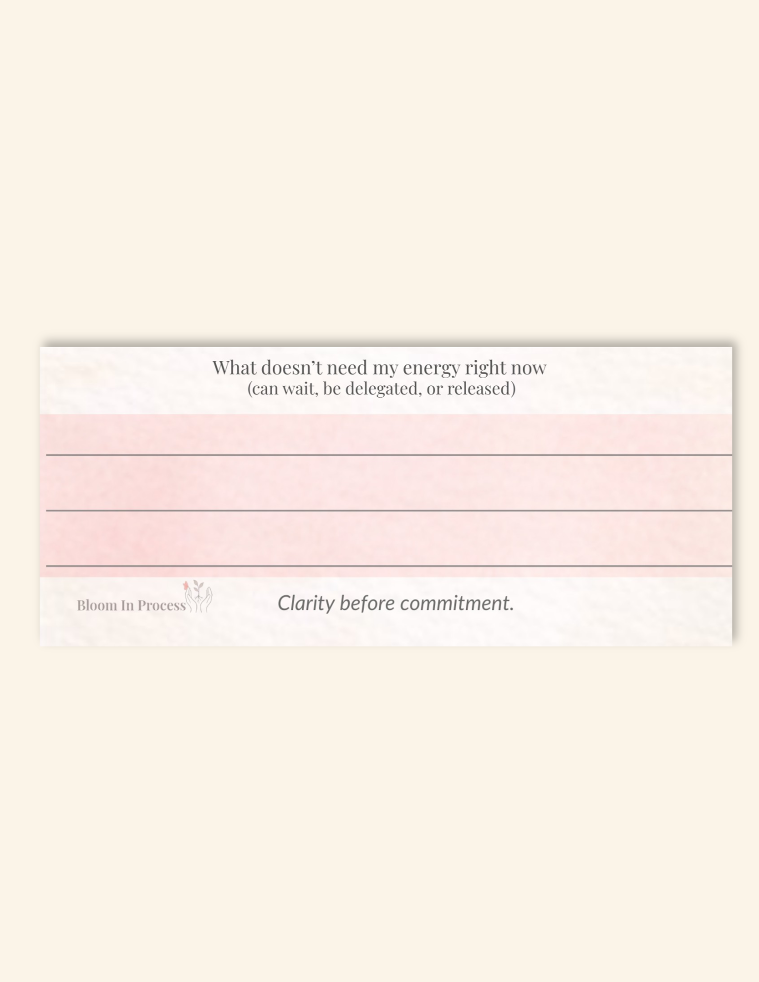 Gentle Priority Mapping_Preview Image 3.png