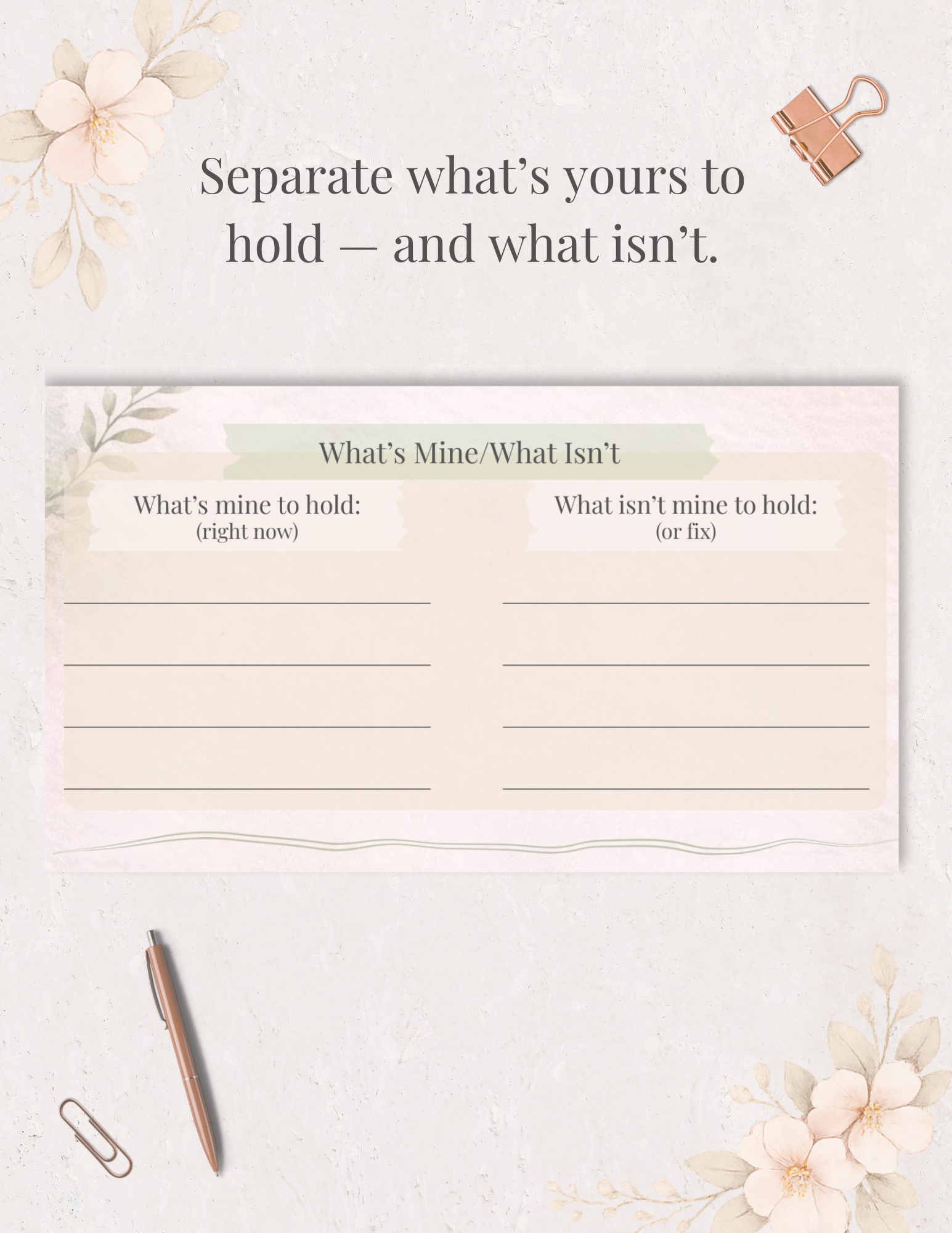 When It's All Too Much_Preview Image 3.png