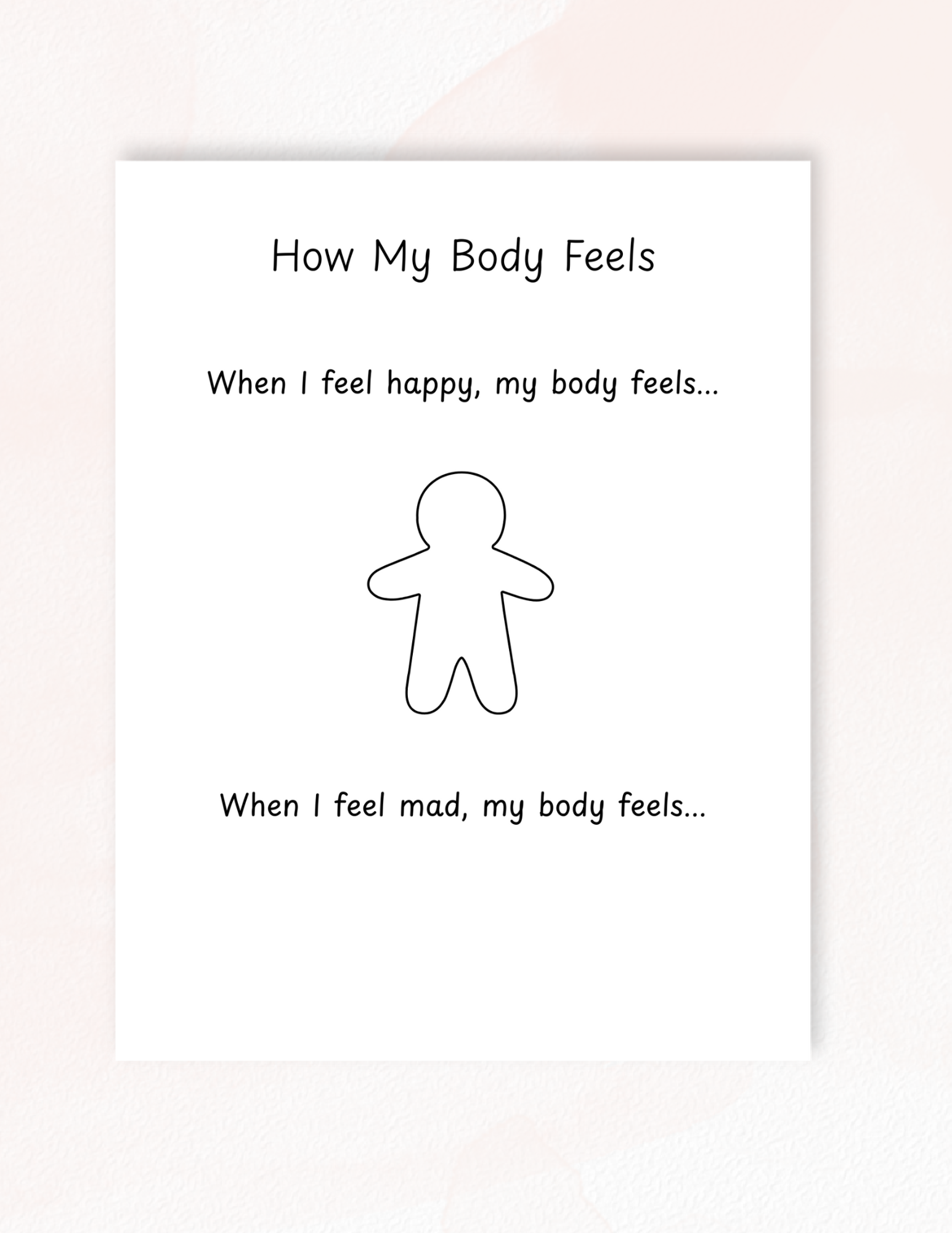 Big Feelings, Little Hearts_Preview_3.png