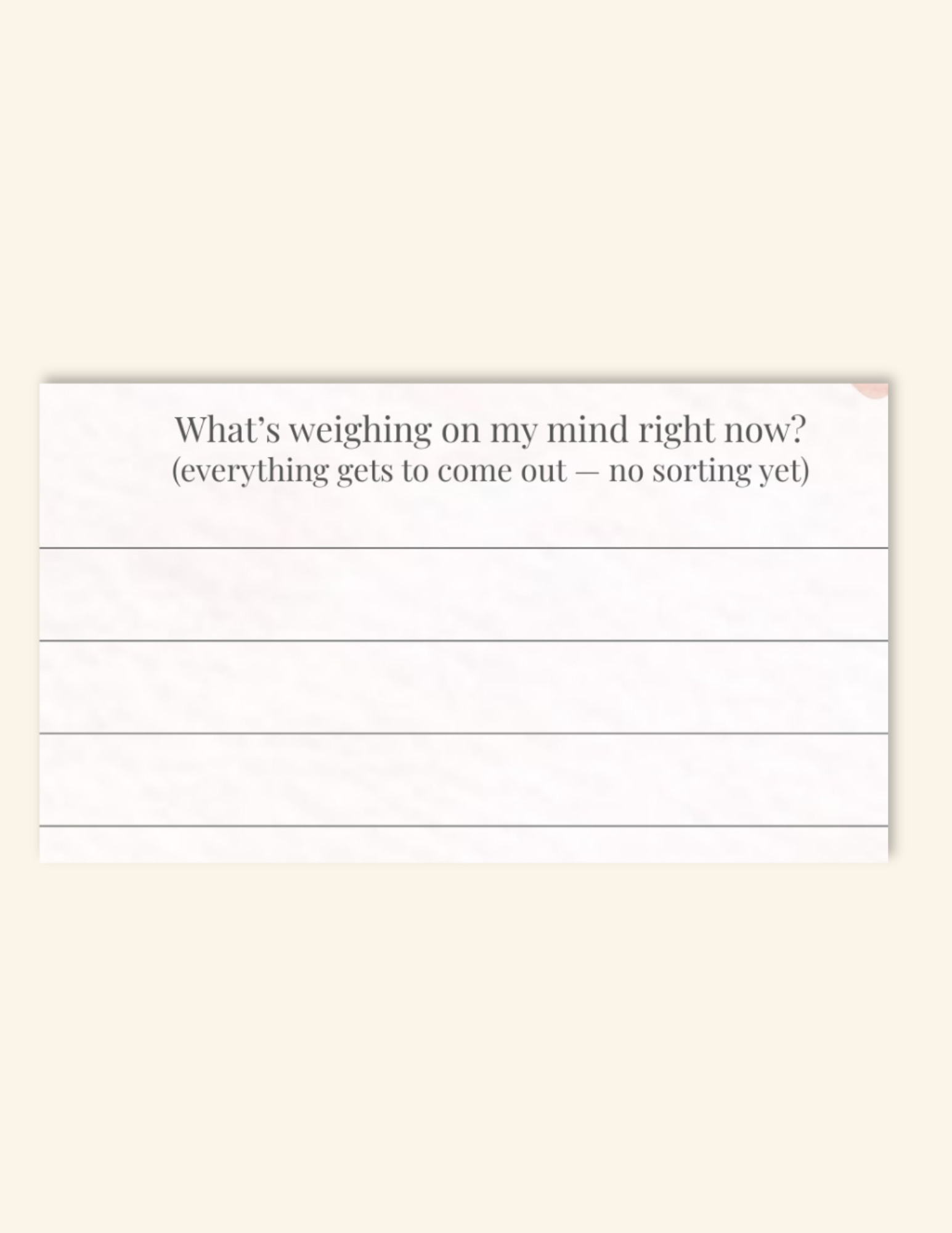 Gentle Planning Reset_Preview Image 2.png