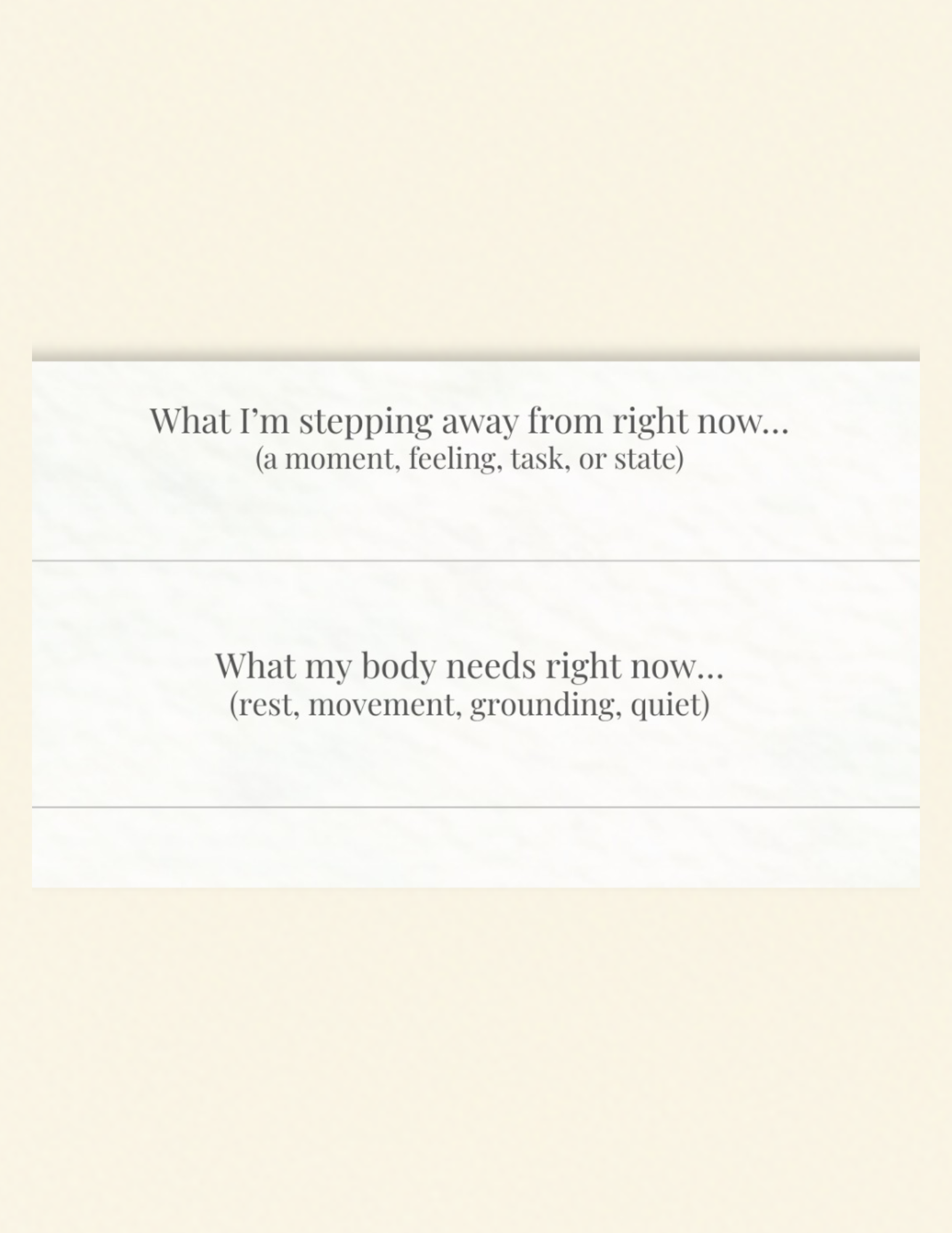 Between Here & Next_Preview Image 2.png