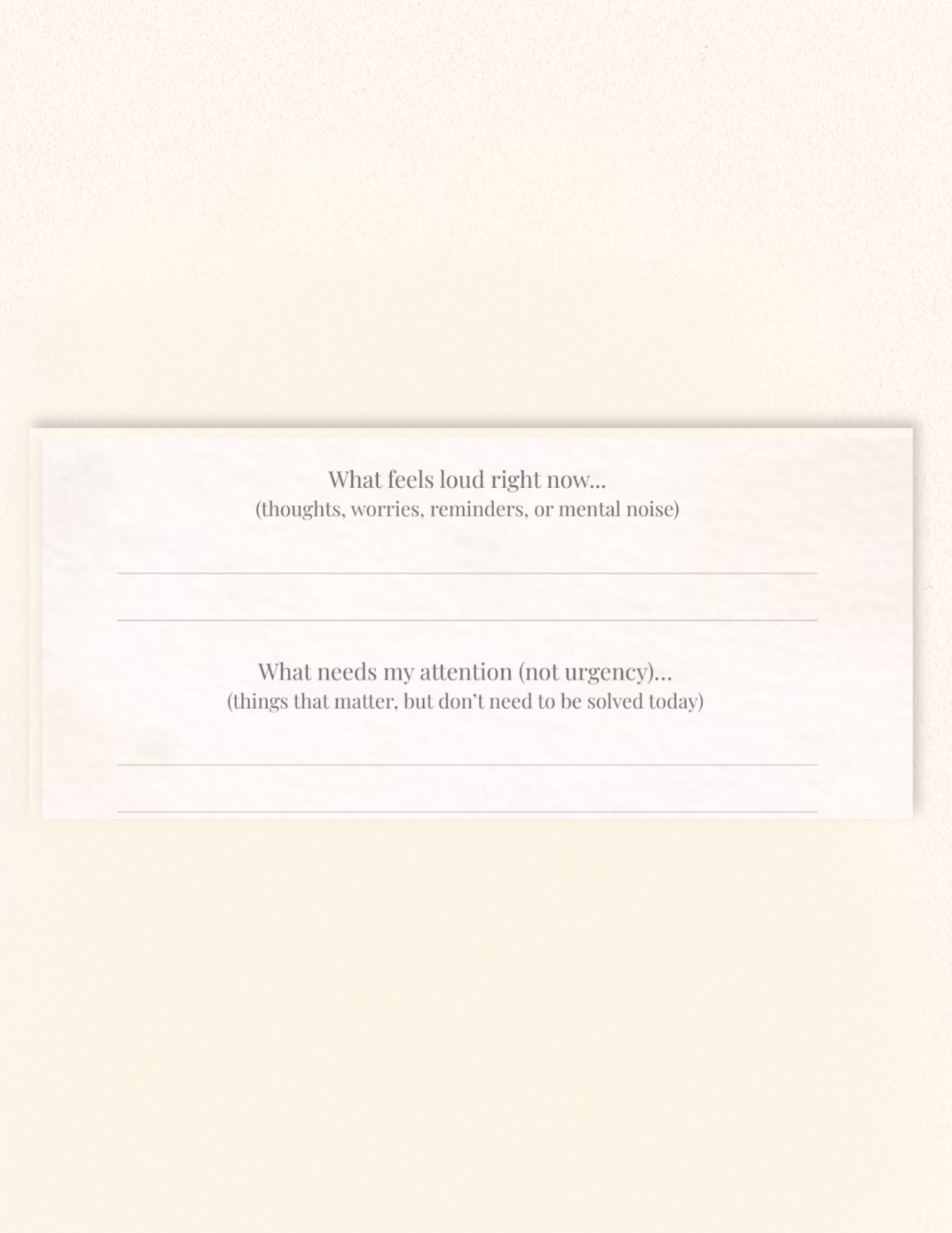 Holding the Day_Preview Image 2.png