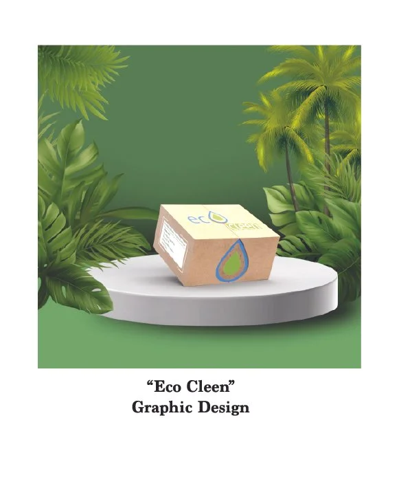 Artboard 1_15-100.jpg