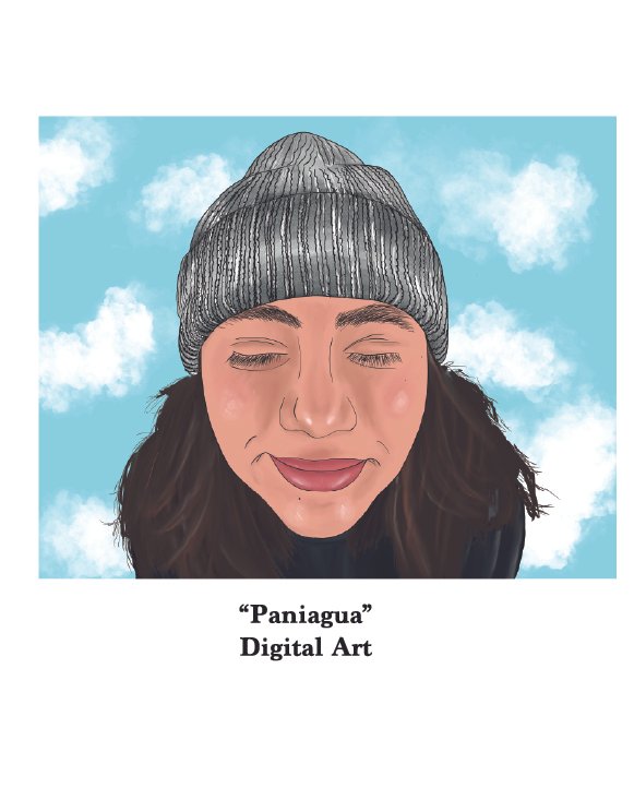 Artboard 1_10-100.jpg