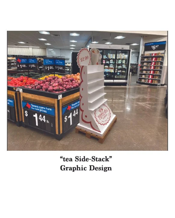 Artboard 1_19-100.jpg