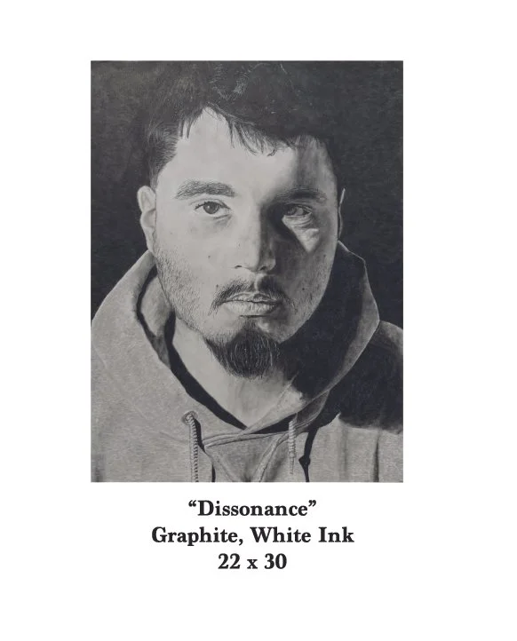 Artboard 1_6-100.jpg