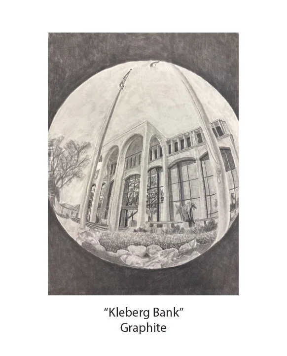 Artboard 1_24-100.jpg