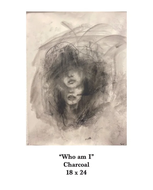 Artboard 1_2-100.jpg