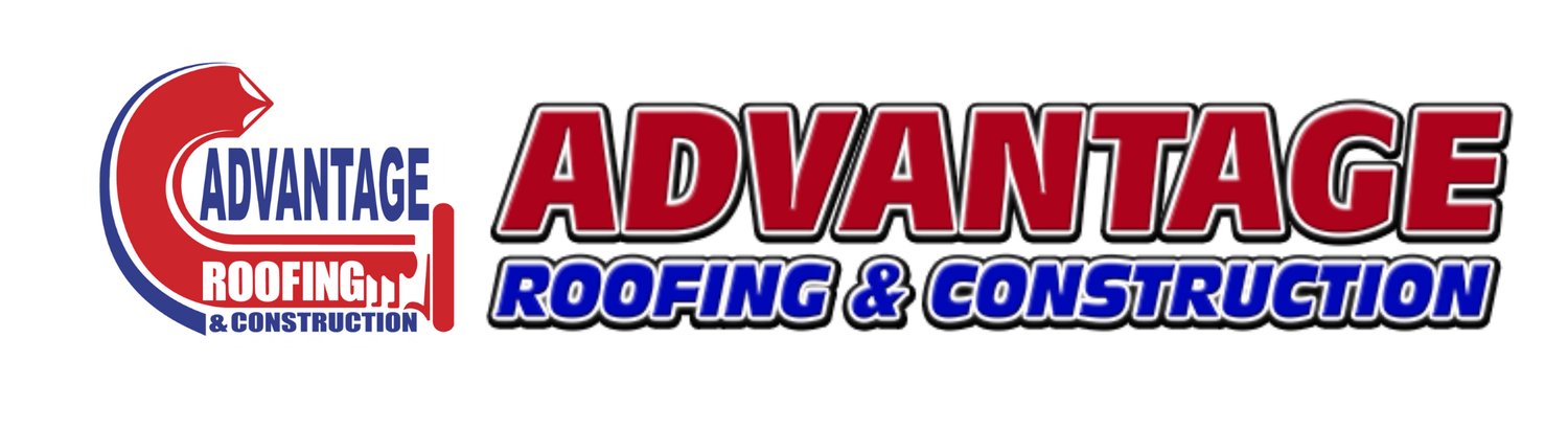 Advantage Roofing &amp; Construction LLC