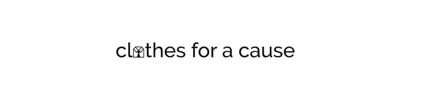 Your Site Title