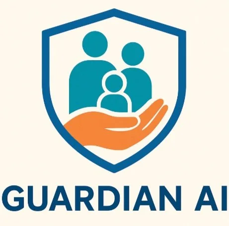 PRO Unit by Guardian AI Services