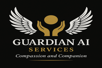 Guardian AI Services, LLC
