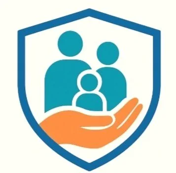 Screenshot 2025-07-03 142913.jpg