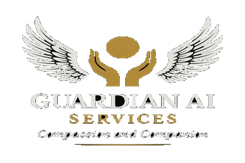 Guardian AI Services, LLC