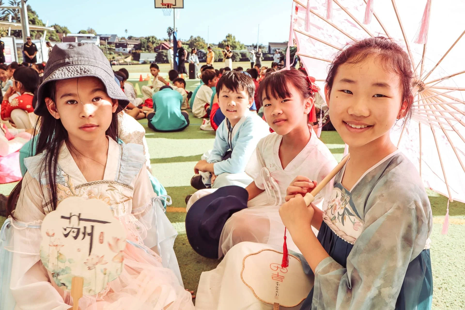 IMG_9487 (1) (1).jpg