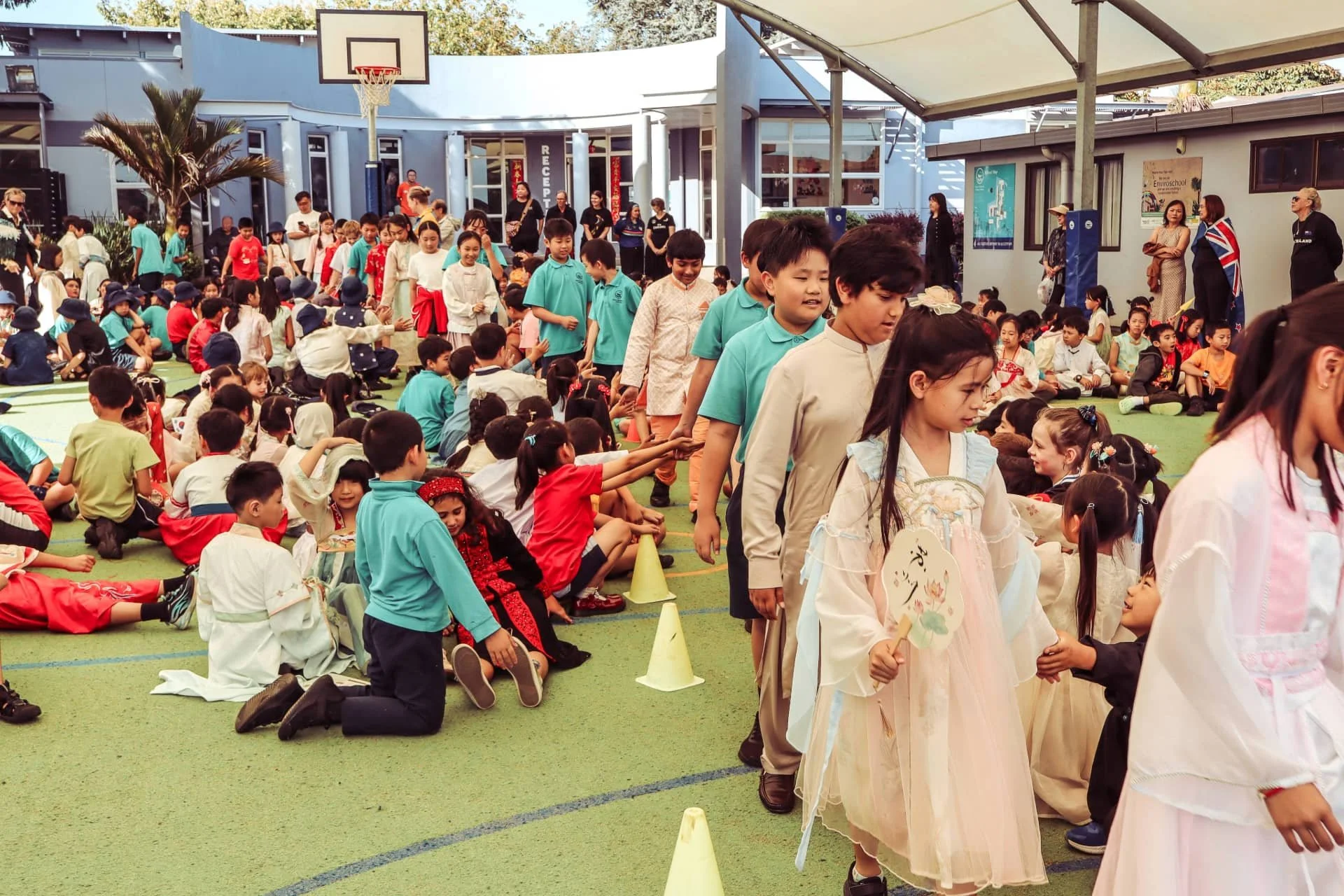 IMG_9561 (1) (1).jpg