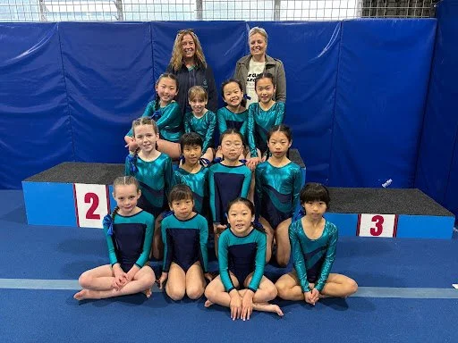 Gymnastics 2.jpg