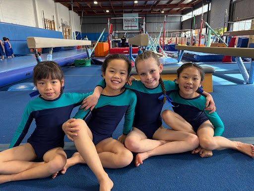 Gymnastics 3.jpg
