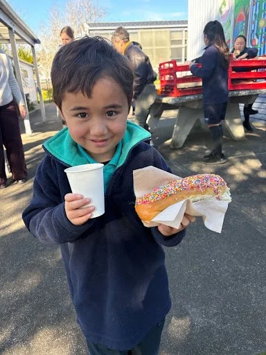 Boston Bun 3.jpg