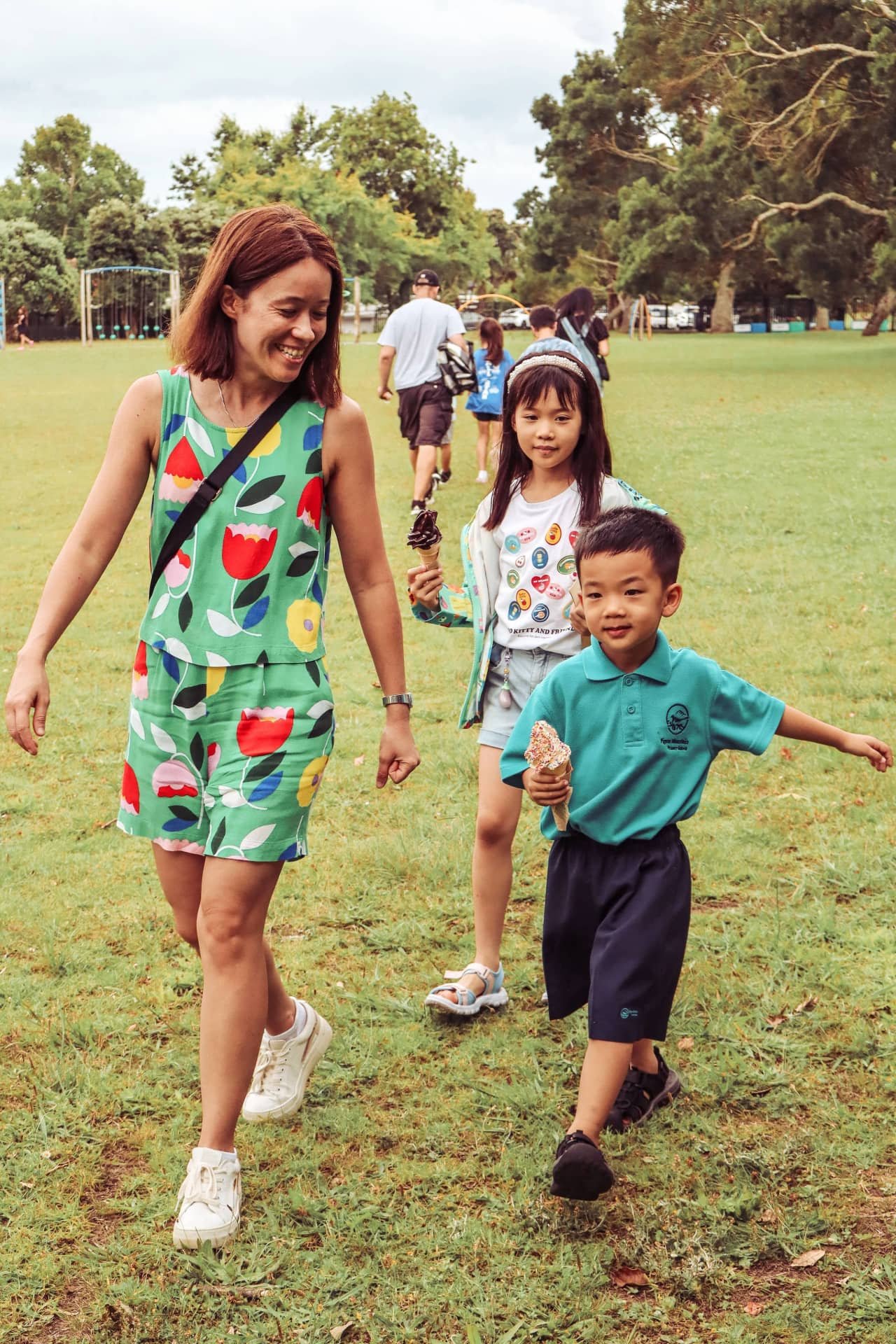 IMG_9023 (1) (1) (1) (1).jpg