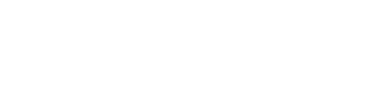Pigeon Mountain Primary School | Explore Quality Education Today