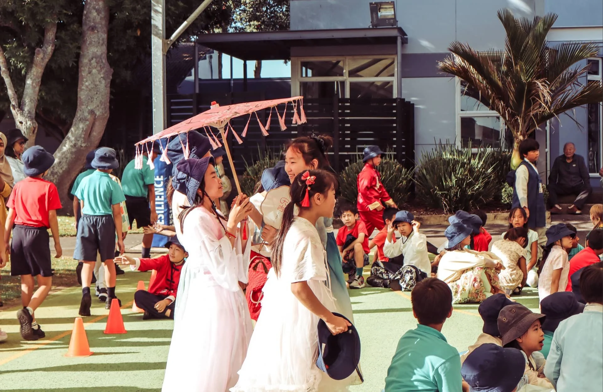 IMG_9523 (1) (1).jpg