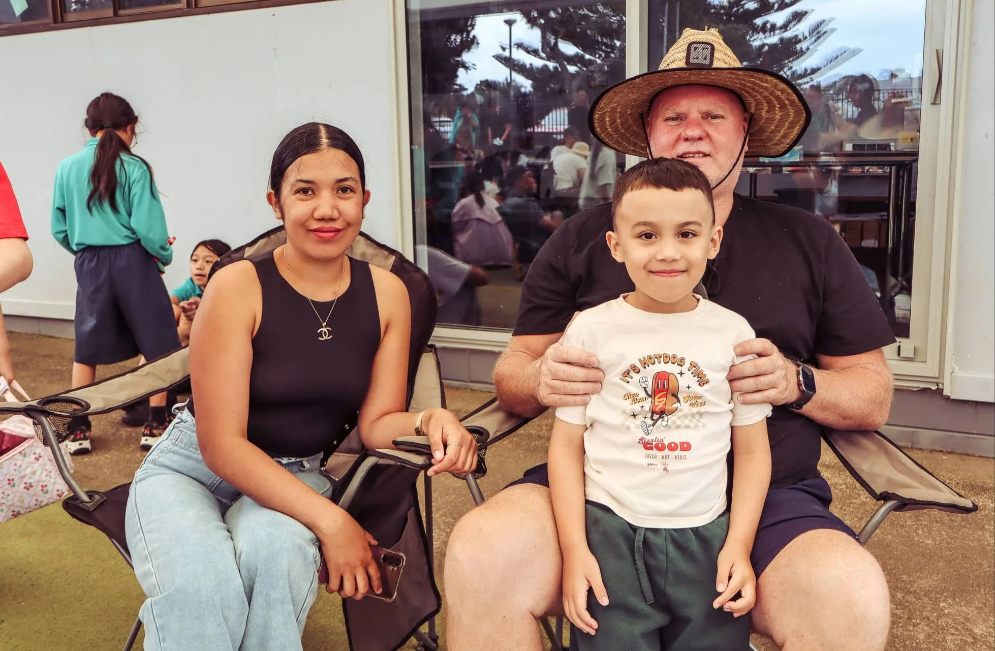 IMG_9002 (1) (1) (1) (2).jpg