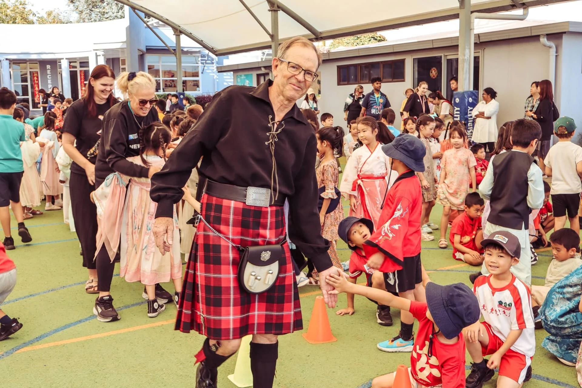 IMG_9633 (1) (1).jpg