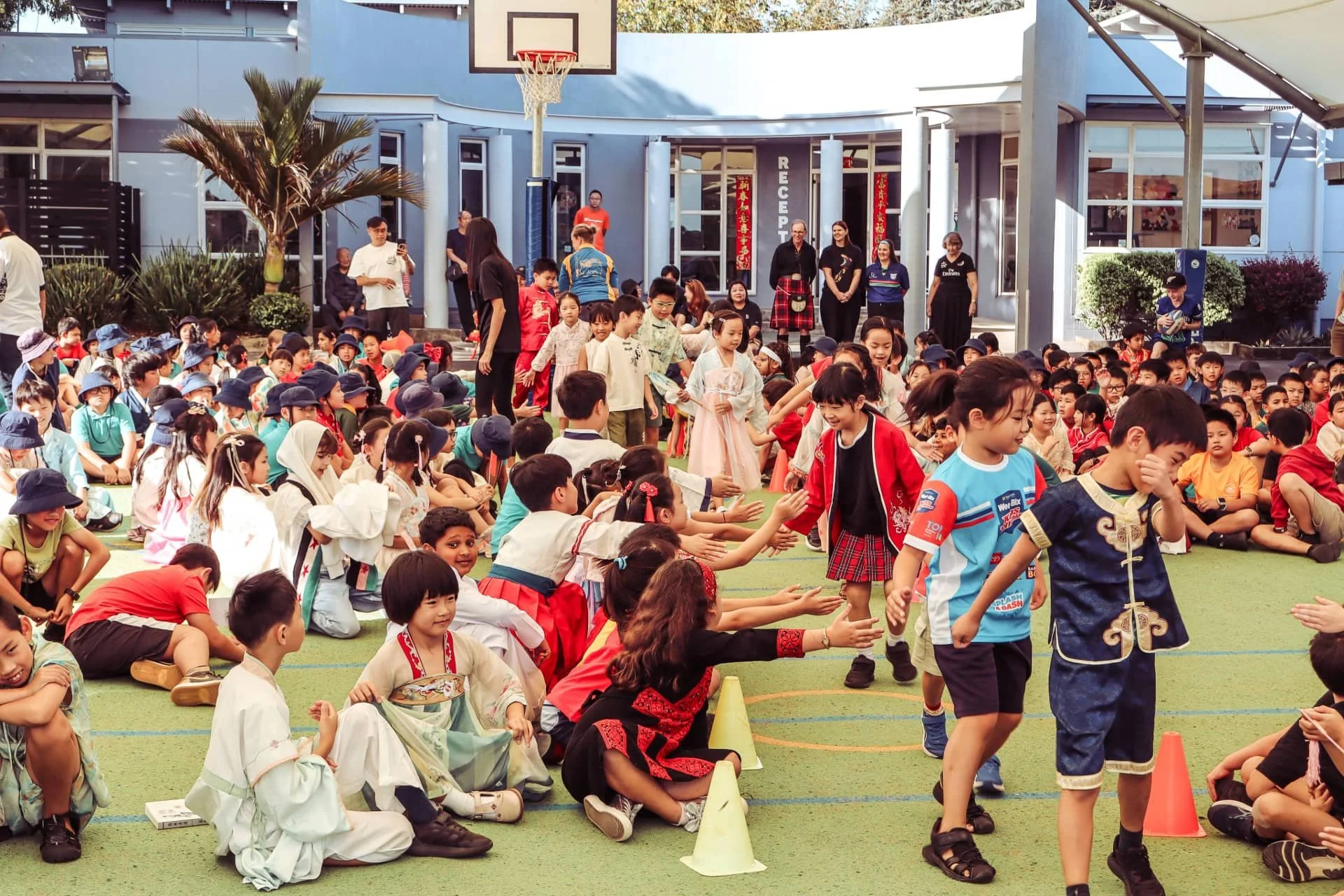 IMG_9397 (1) (1).jpg