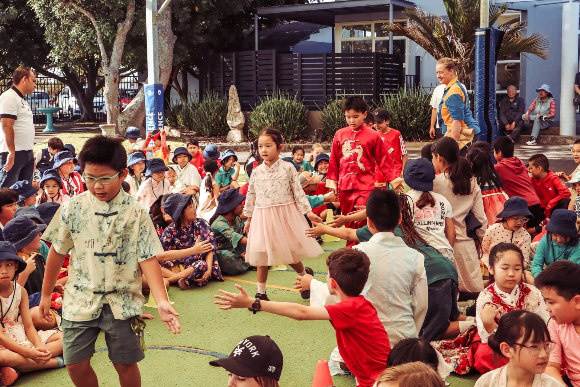 IMG_9413 (1) (1).jpg