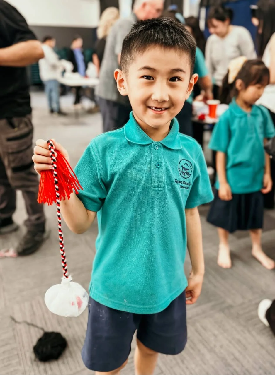 IMG_4867 (1) (1).jpg