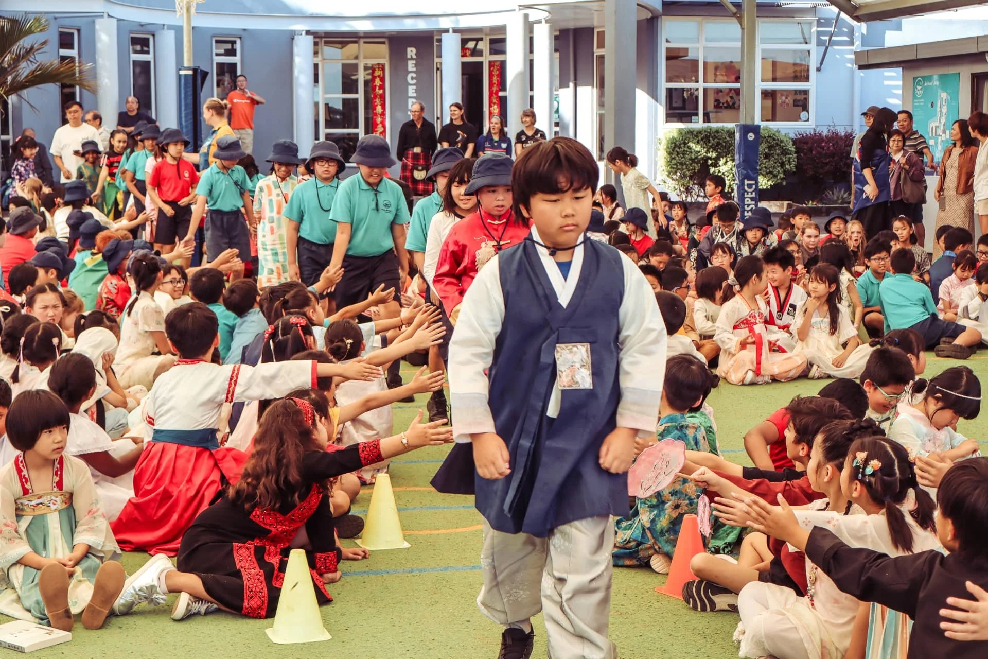 IMG_9514 (1) (1).jpg