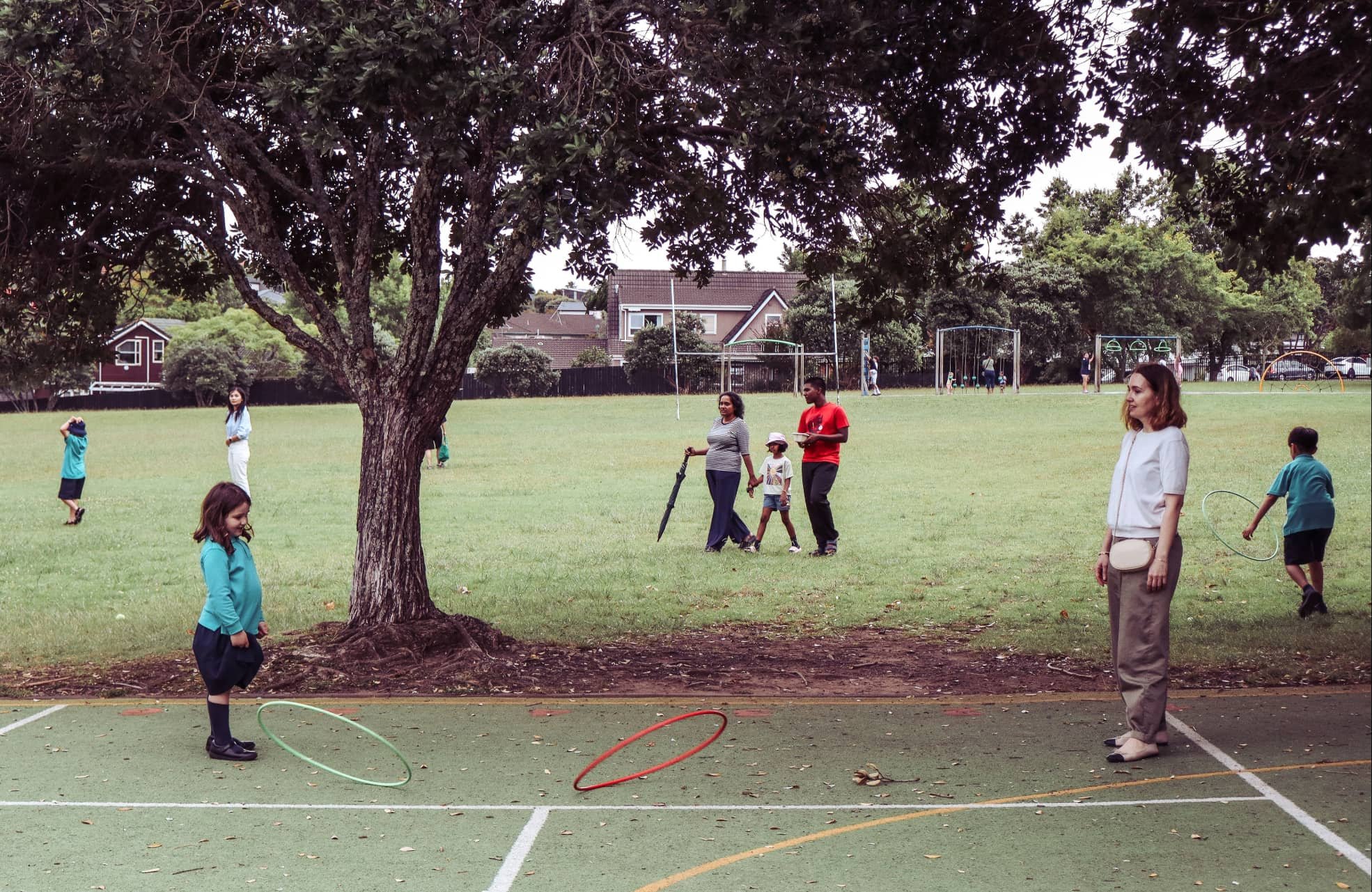 IMG_9113 (1) (1).jpg