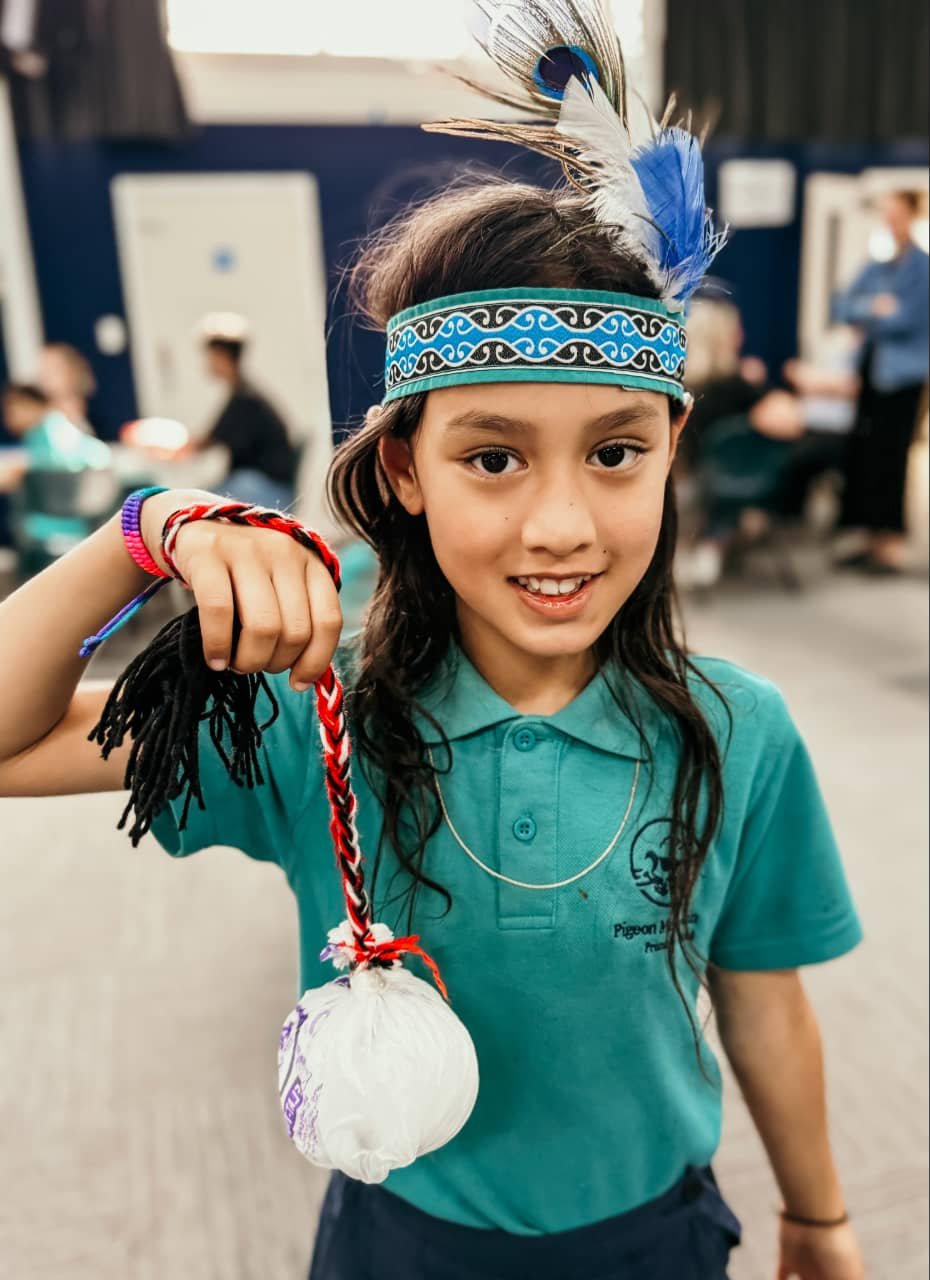 IMG_4869 (1) (1).jpg