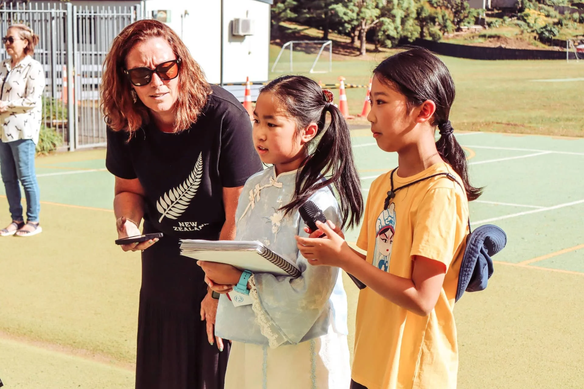 IMG_9638 (1) (1).jpg