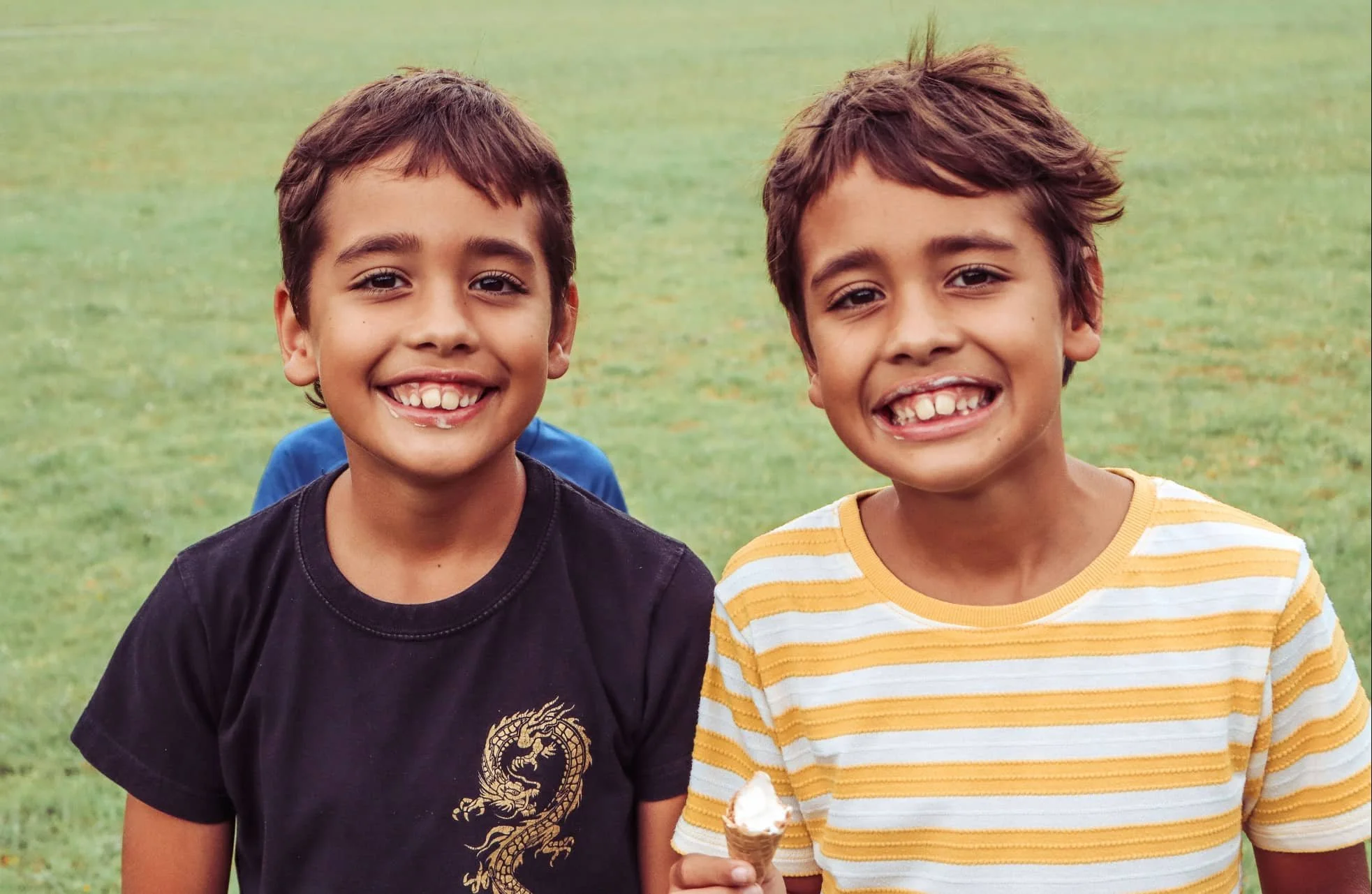 IMG_9030 (1) (1).jpg