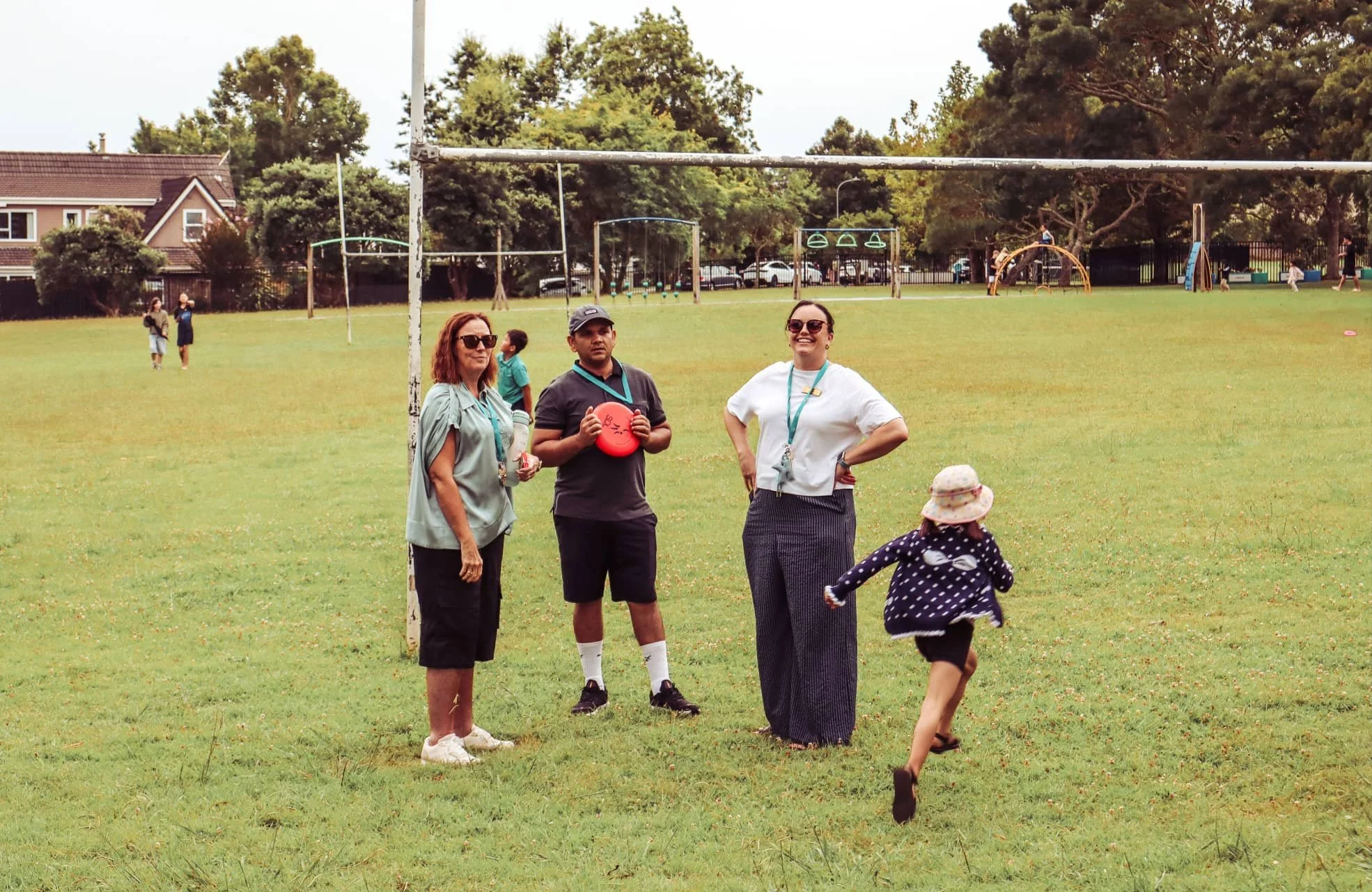 IMG_9064 (1) (1) (1).jpg